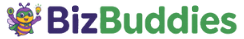 BizBuddies logo